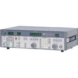 Сигнал генератор GSG-122 Stereo АМ/FM Instek