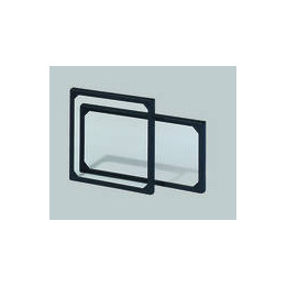 Рамка предна NGS 74 SA