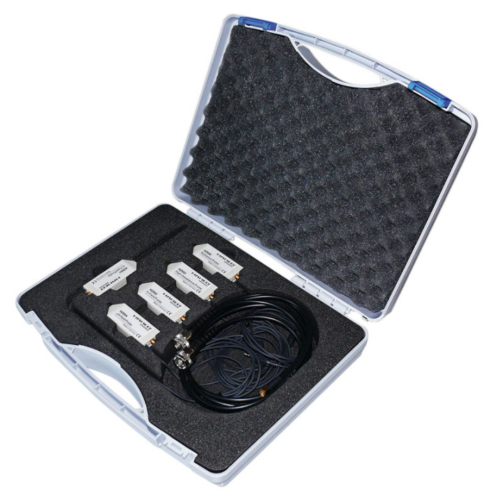 Пробник EMV HZ540 3GHz HAMEG