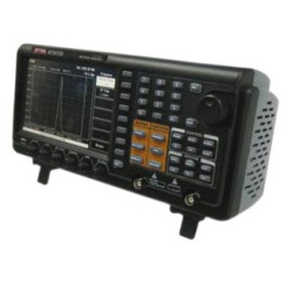 Спектрален анализатор AT5010D 0.15-1050Mhz Tracking generator,  Atten