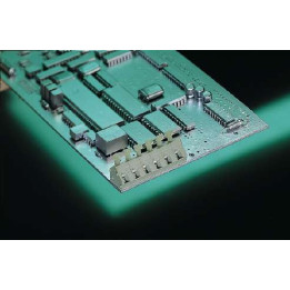 Клема AK3011/3KD-7.5