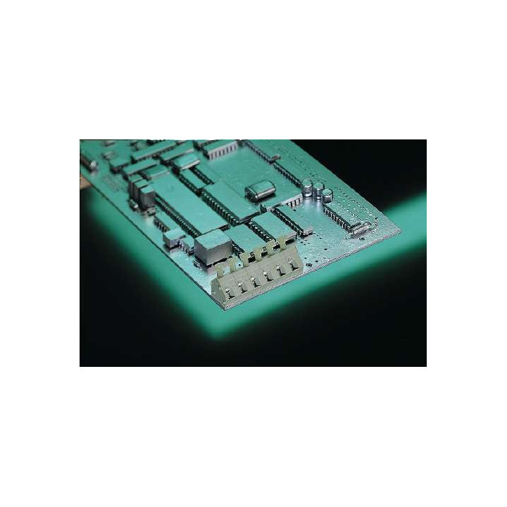 Клема AK3011/3KD-7.5