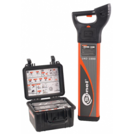 LKZ-1000 cabel detector WMGBLKZ1000