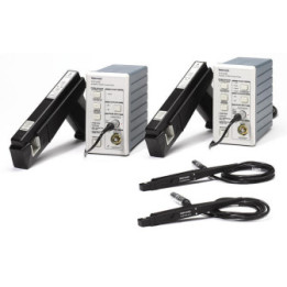 Усилвател TCPA 300 Tektronix