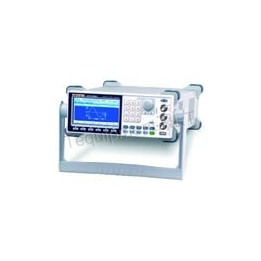 Function generator AFG-3051 Instek