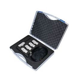 Пробник EMV HZ540L Hameg