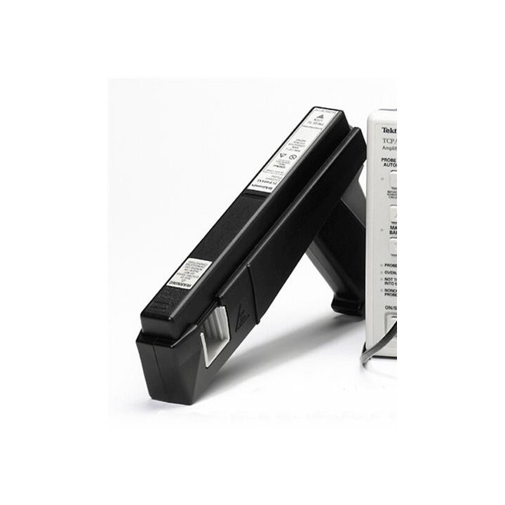 Токова сонда TCP 303 Tektronix