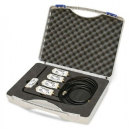 Пробник EMV HZ550L Hameg