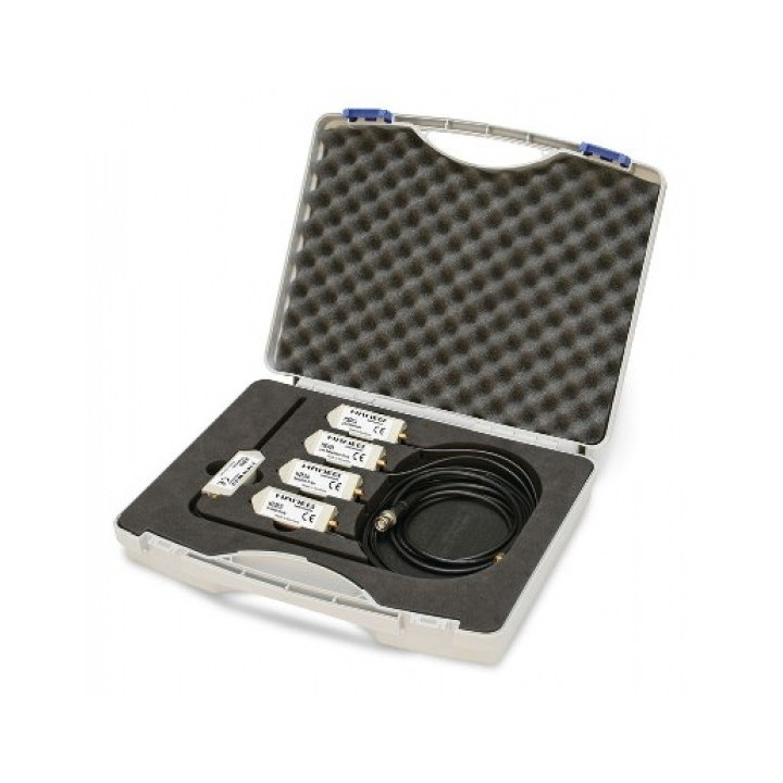 Пробник EMV HZ550L Hameg