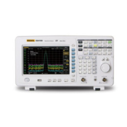 DSA1030 RIGOL 9 kHZ-3 GHz, w. PreAmp