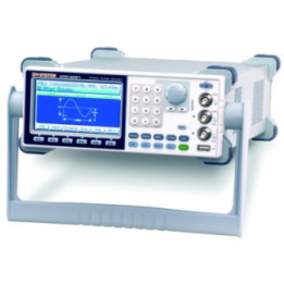 Function generator  AFG-3081 Instek
