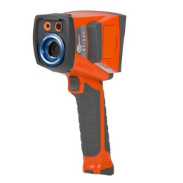 KT-140 thermal imager WMGBKT140