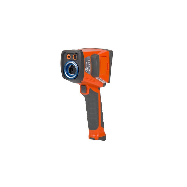 KT-140 thermal imager WMGBKT140