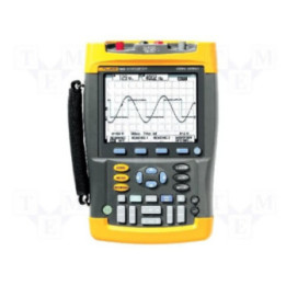 Осцилоскоп FLUKE 192B