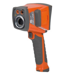 KT-150 thermal imager WMGBKT150