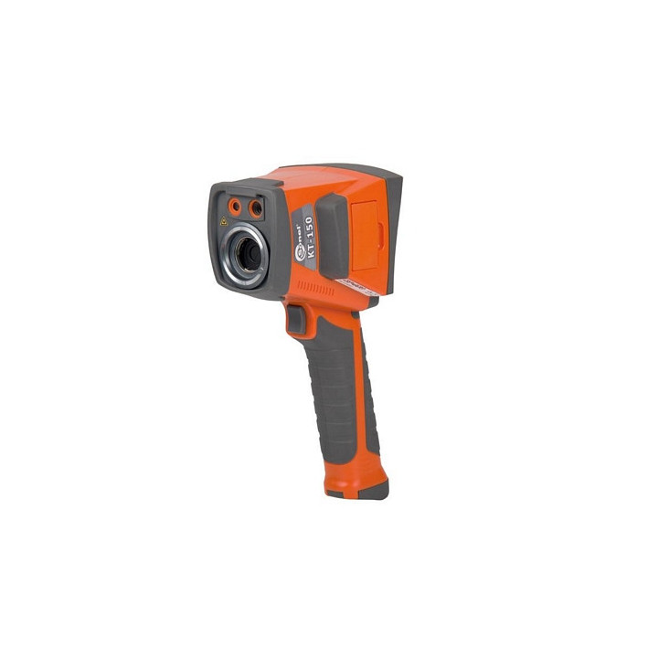 KT-150 thermal imager WMGBKT150
