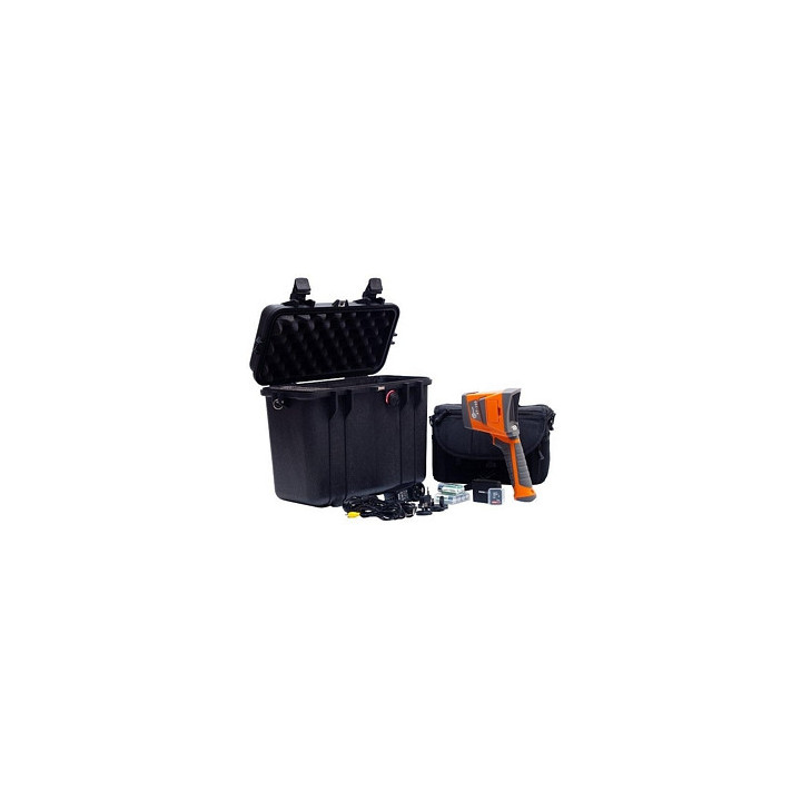 KT-160 thermal imager WMGBKT160
