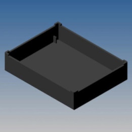 Модул L25.9 TEKO