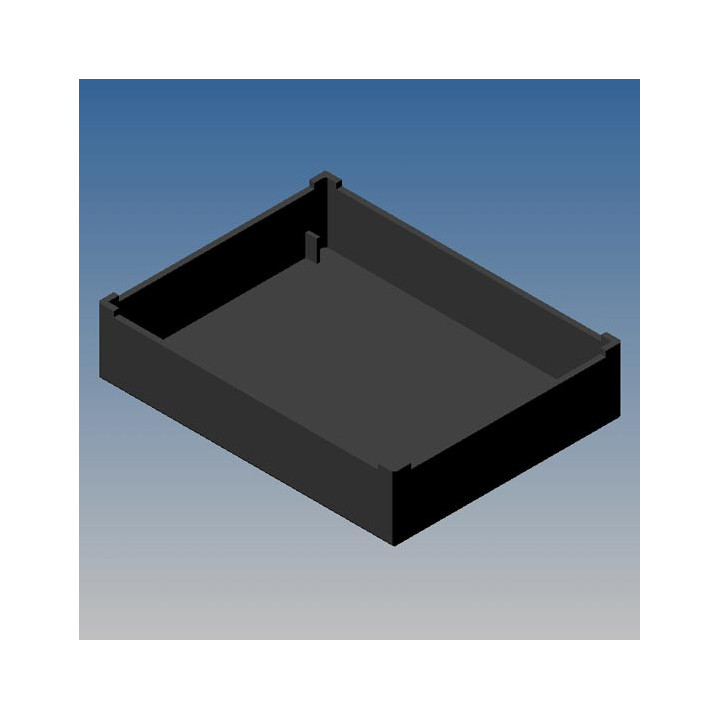 Модул L25.9 TEKO