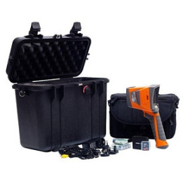 KT-160A thermal imager WMGBKT160A