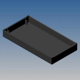 Модул L28.9 TEKO