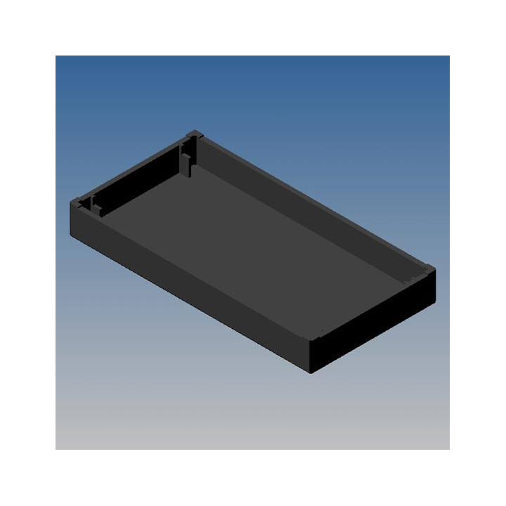 Модул L28.9 TEKO