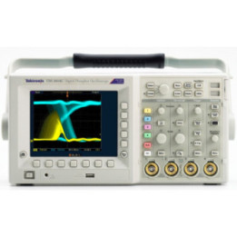 Цифров осцилоскоп TDS3032B 2x300Mhz Tektronix