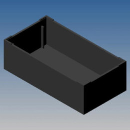 Модул L5.9 TEKO
