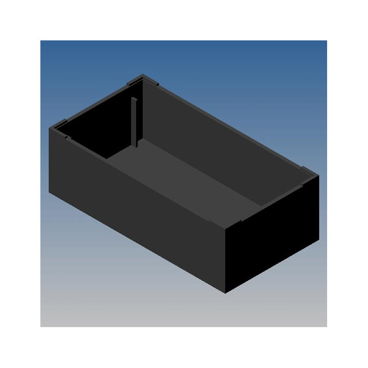 Модул L5.9 TEKO