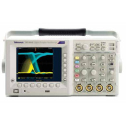 TDS3034C Tektronix