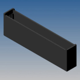 Модул S10.9 TEKO