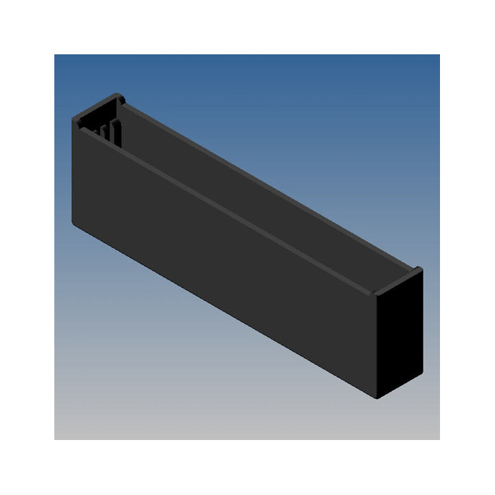 Модул S10.9 TEKO