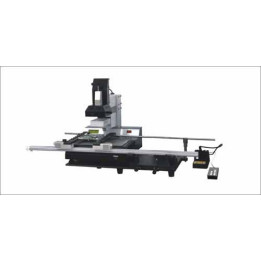 Ремонтни центрове за BGA компоненти Quick IR2005