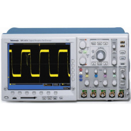 Осцилоскоп DPO4054 4x500MHz Tektronix