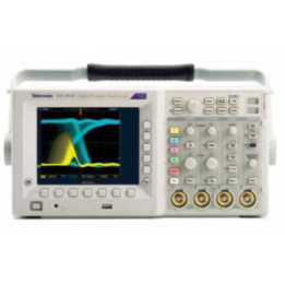 TDS3054C Tektronix