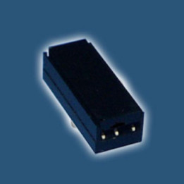 Кутия KM305 ABS