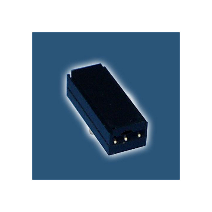 Кутия KM305 ABS