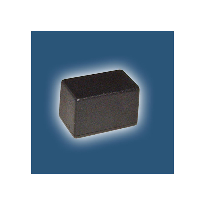 Кутия KM03 ABS J