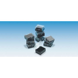 Кутия SP1515.9 TEKO