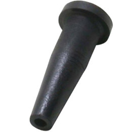 Човка за вакуум помпа 508-366 A-TProskit