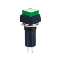 Ключ PBS12MS Jietong