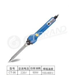 Човка за поялник ф 5,0мм