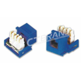 Телефонна букса F2560