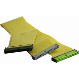 Кабел за хард диск ATA-100/DM-100/