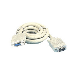 Кабел сериен D9M/D9F 1.8m