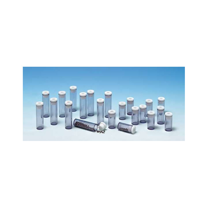 Кутия T14.0 TEKO