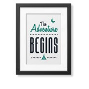 Адаптори и зарядни у-ва